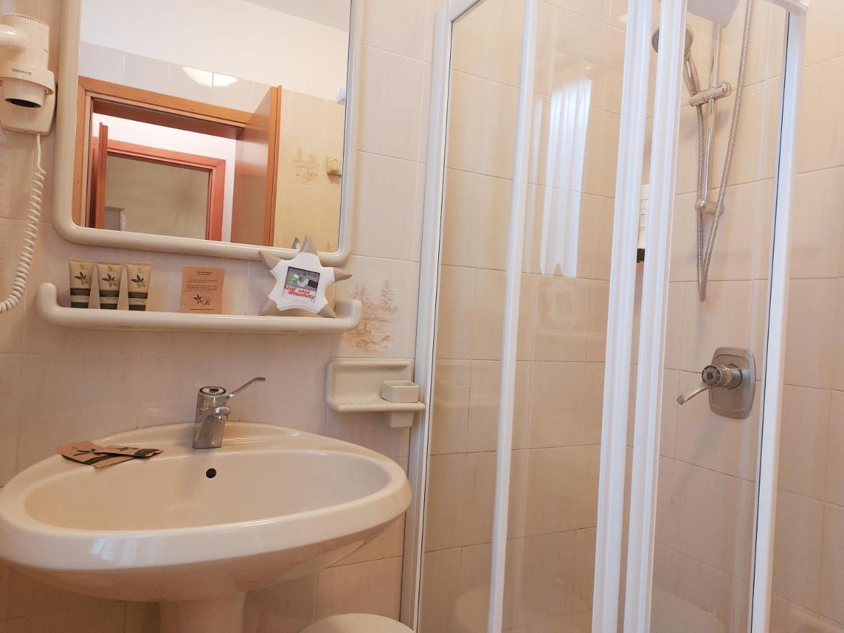 Hotel Valbella Bardolino Ngoại thất bức ảnh