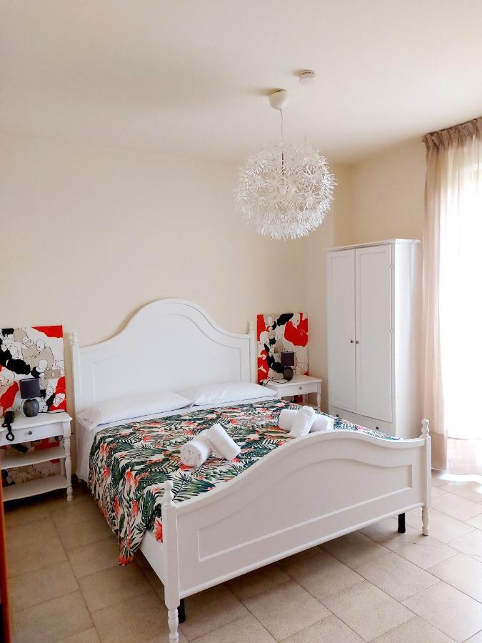 Hotel Valbella Bardolino Ngoại thất bức ảnh