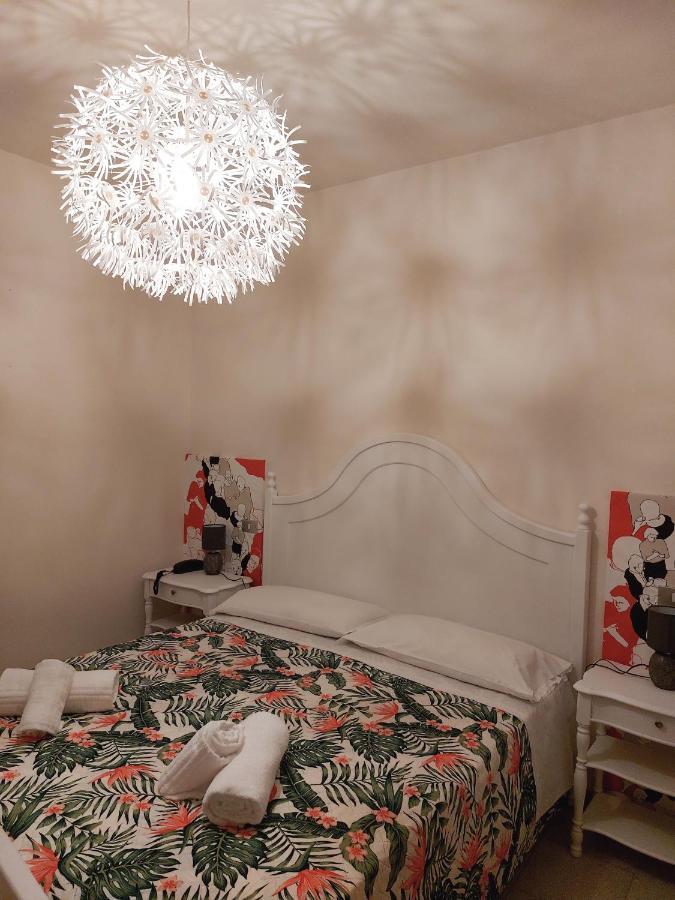 Hotel Valbella Bardolino Ngoại thất bức ảnh