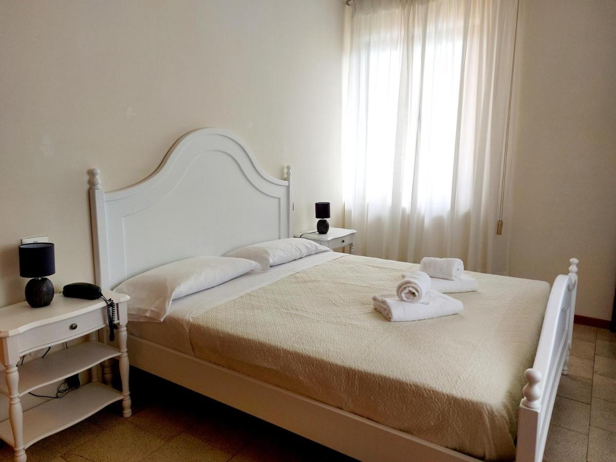 Hotel Valbella Bardolino Ngoại thất bức ảnh