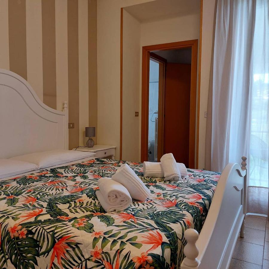 Hotel Valbella Bardolino Ngoại thất bức ảnh