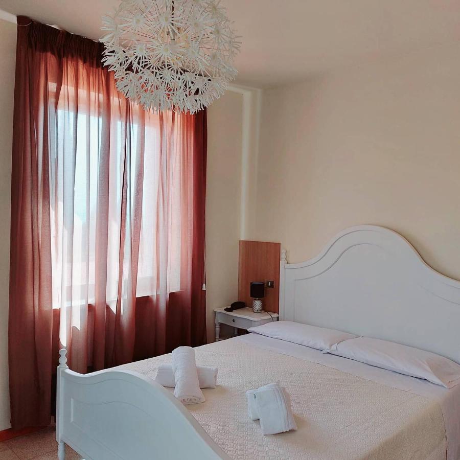 Hotel Valbella Bardolino Ngoại thất bức ảnh